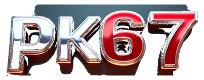 pk67 login logo