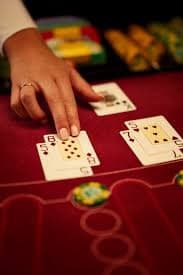 pk67 login Live Casino