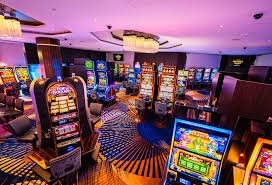 pk67 login Hamara Live Casino Lobby Kya Offer Karta Hai