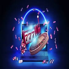 pk67 login Big Win Slots